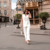 Set Eva sans manches