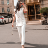 Set Eva sans manches