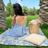 Robe LYLY