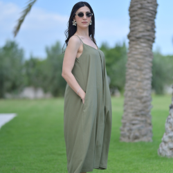 Robe LYLY