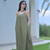 Robe LYLY