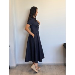Robe SOFIA