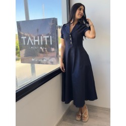 Robe SOFIA