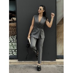 Julia Set – Pantalon