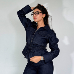 MAYA SET VERSION COURTE