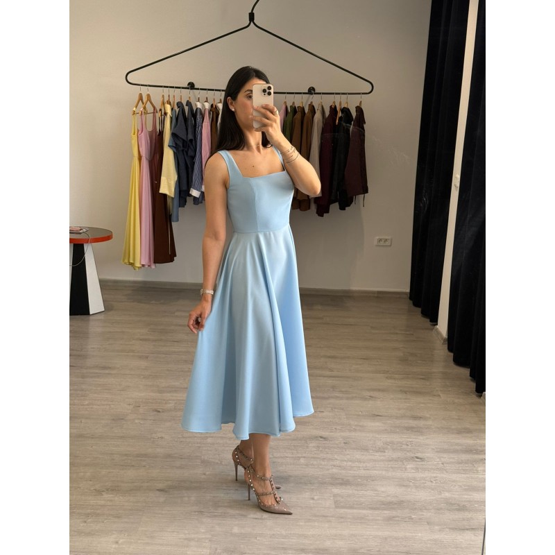 Robe Reina