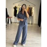 Maya Set en Lin